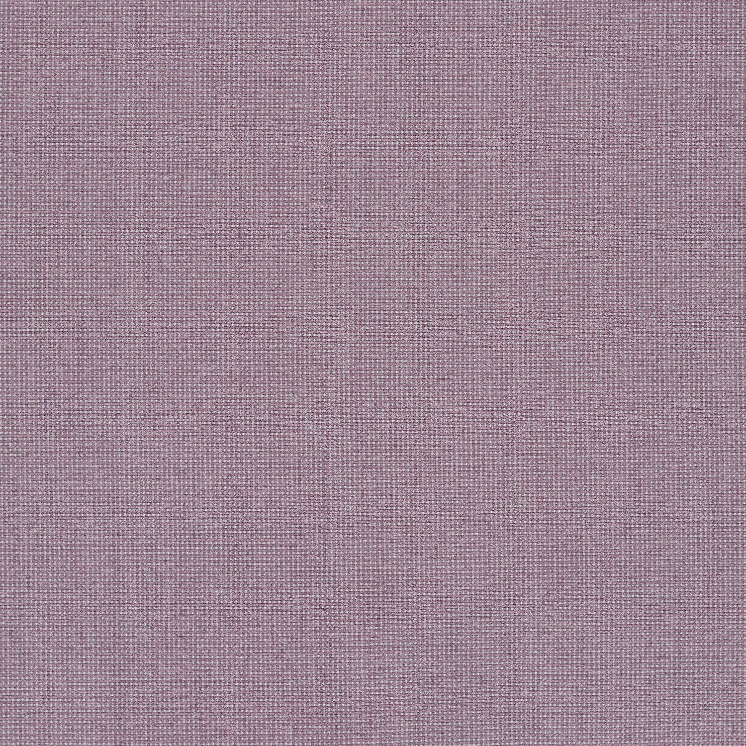 Elastic Wool - Lovelace - 4067 - 10 - Half Yard