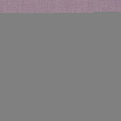 Elastic Wool - Lovelace - 4067 - 10