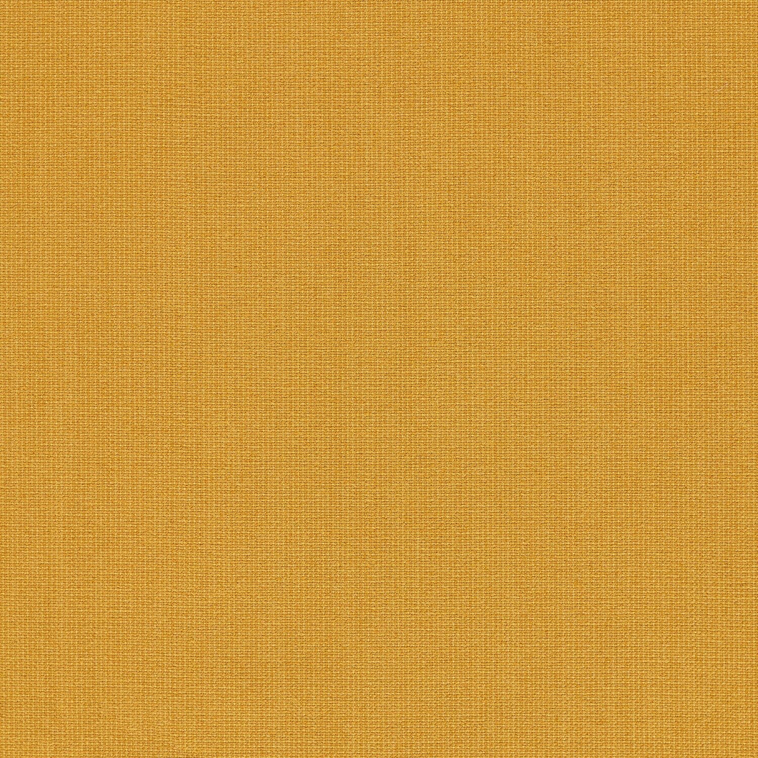 Elastic Wool - Jovial - 4067 - 11