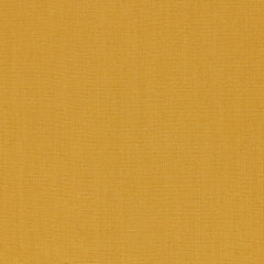 Elastic Wool - Jovial - 4067 - 11