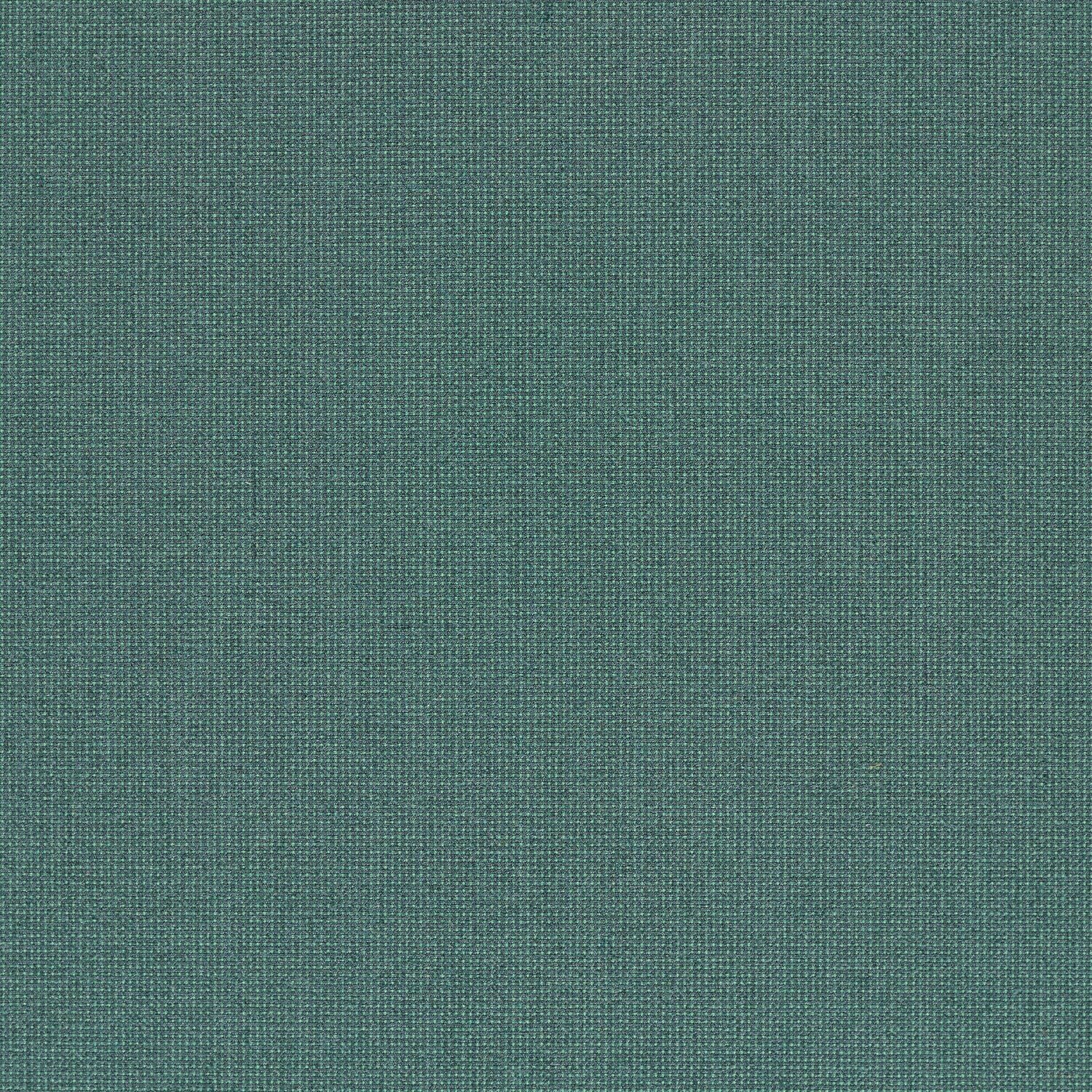 Elastic Wool - Elm - 4067 - 12 - Half Yard