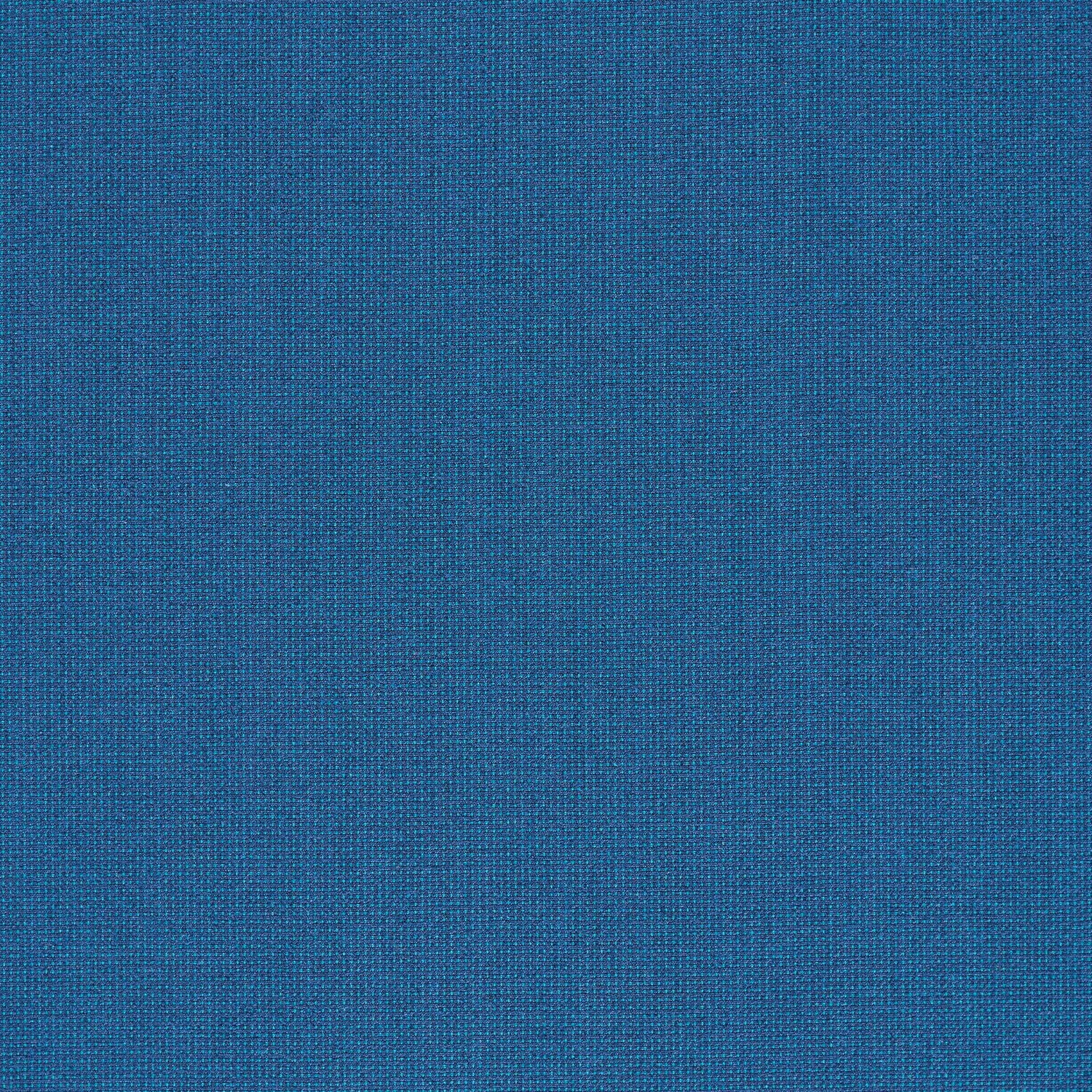 Elastic Wool - Aegean - 4067 - 14