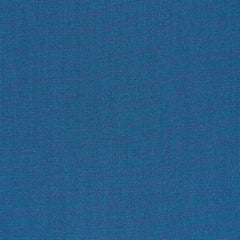 Elastic Wool - Aegean - 4067 - 14