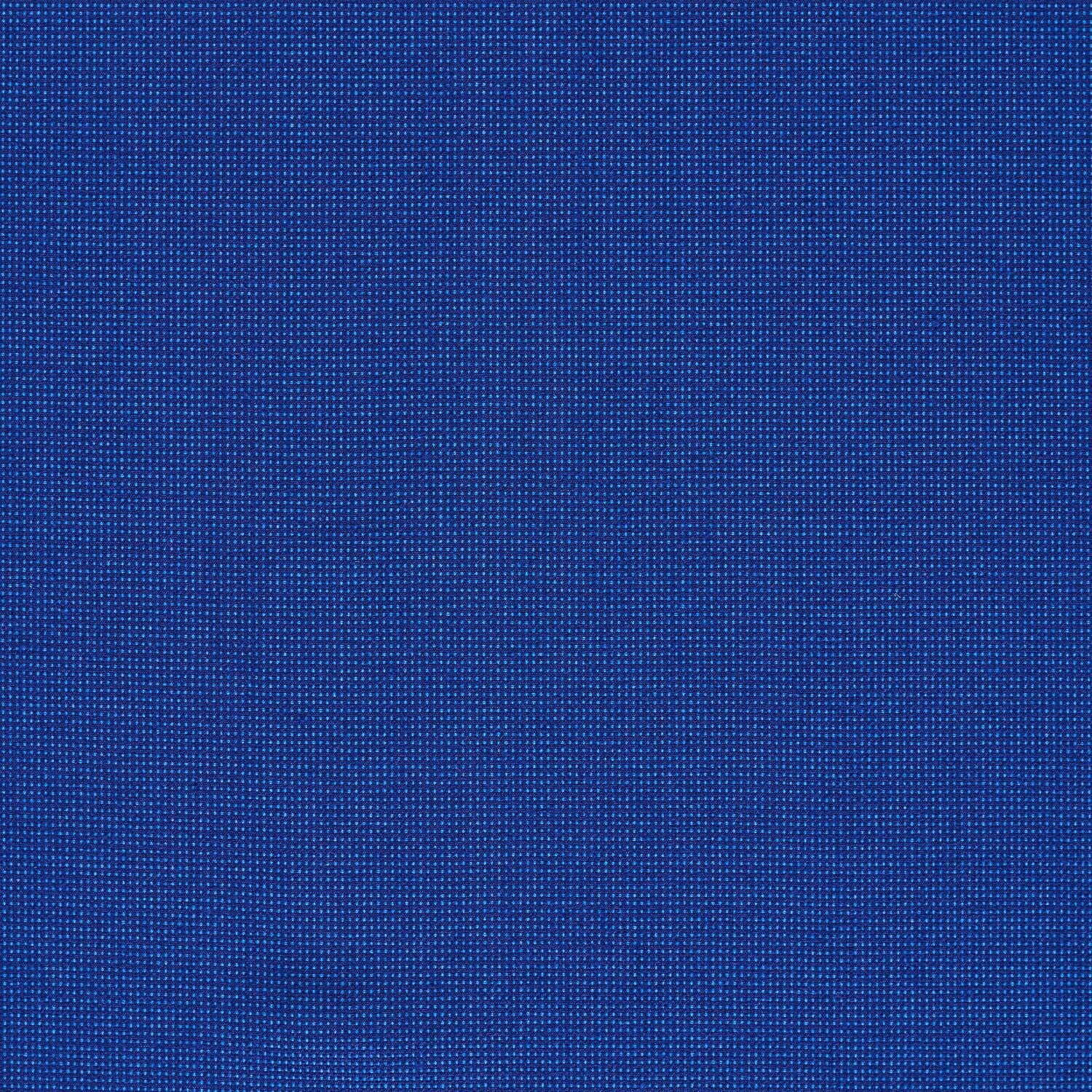 Elastic Wool - Delphi - 4067 - 15