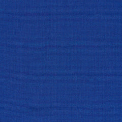 Elastic Wool - Delphi - 4067 - 15