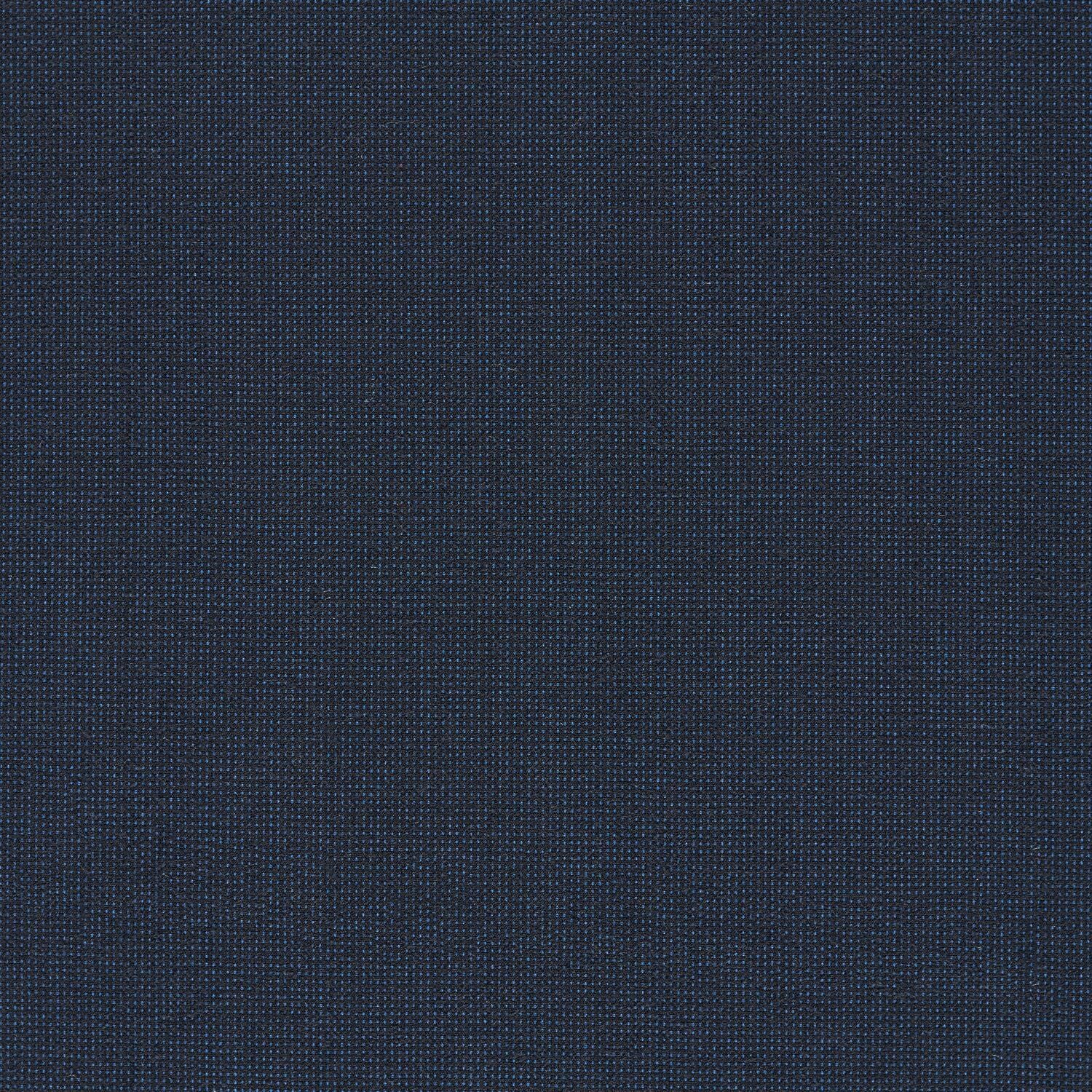 Elastic Wool - Dart - 4067 - 16