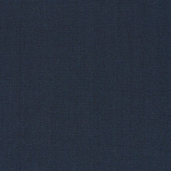 Elastic Wool - Dart - 4067 - 16