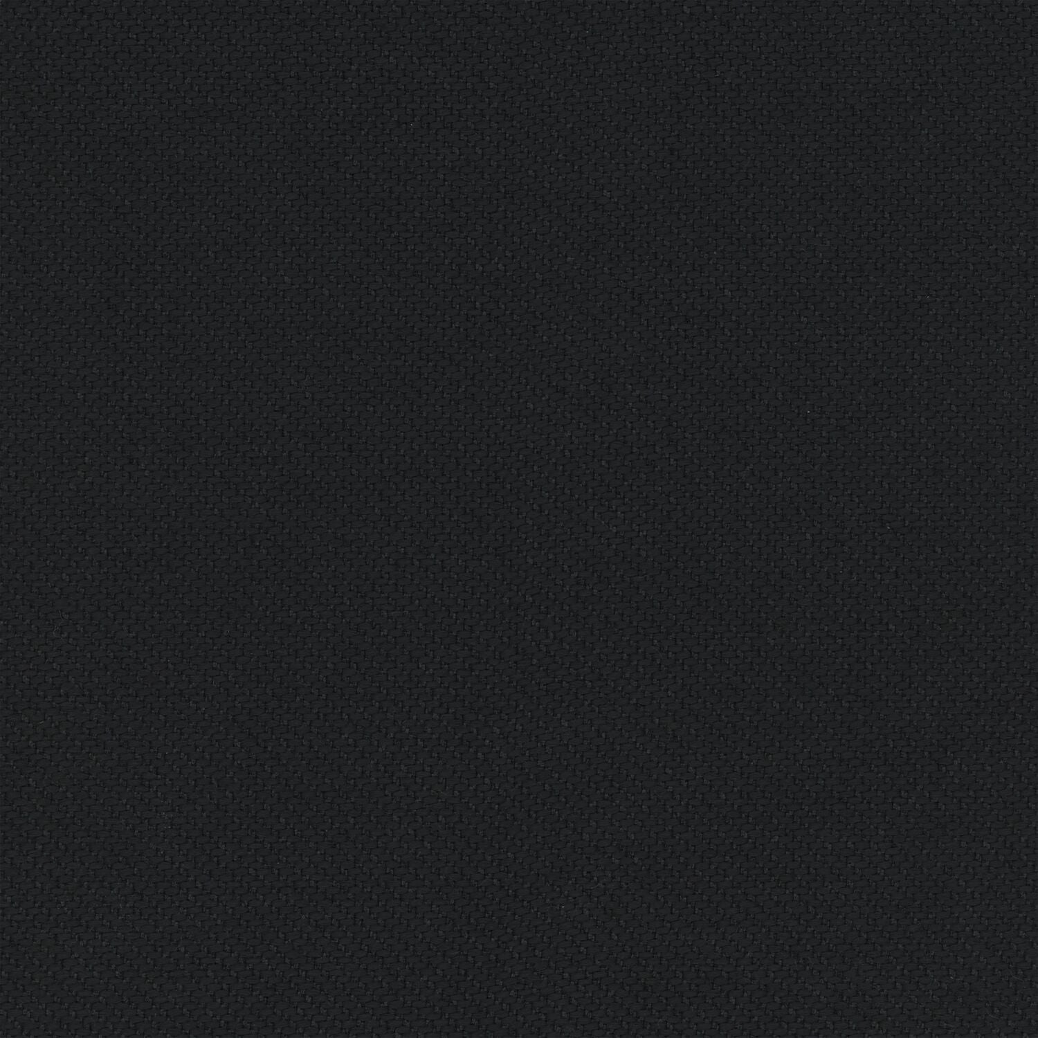 Ecotone - Abyss - 4092 - 01