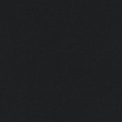 Ecotone - Abyss - 4092 - 01