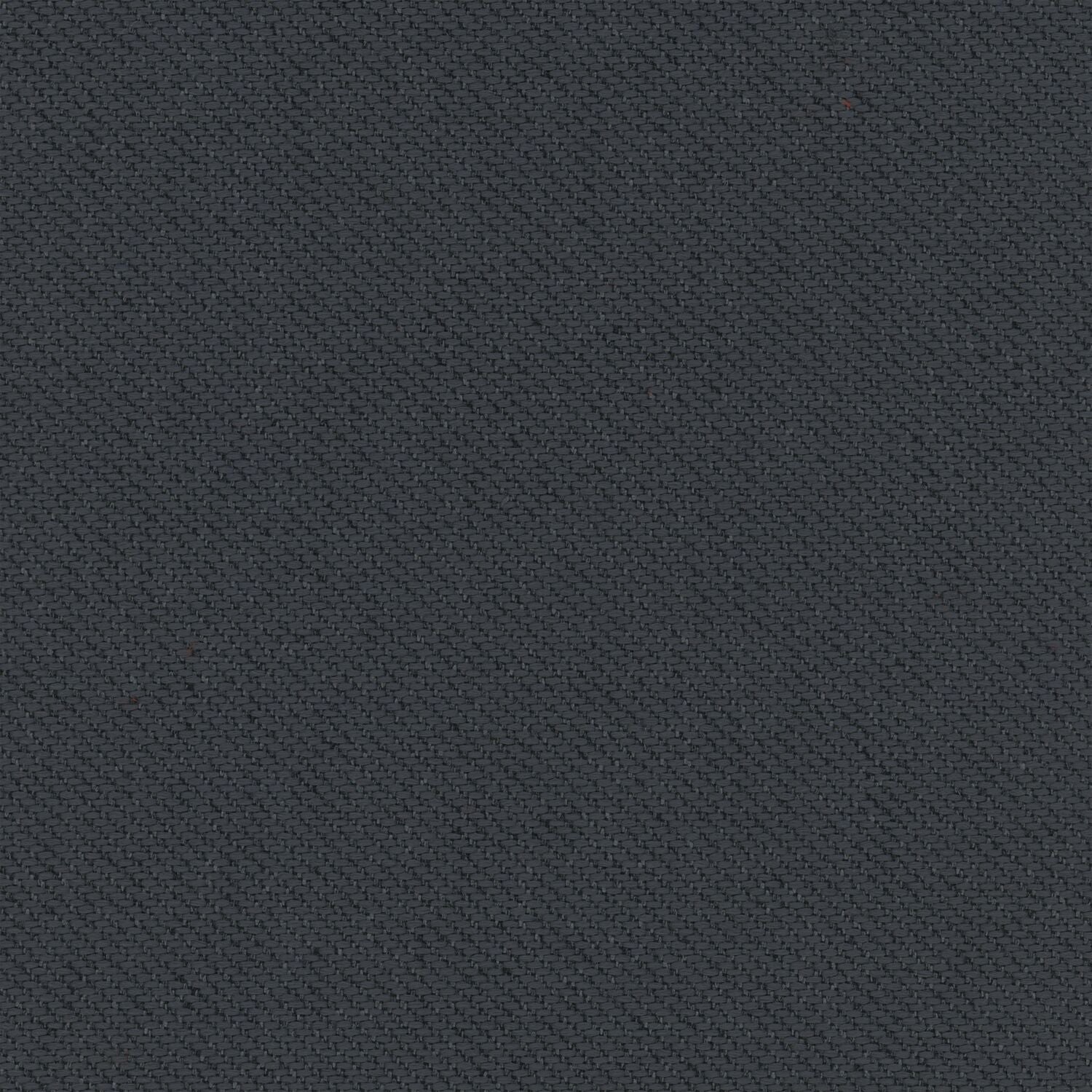 Ecotone - Ravine - 4092 - 02