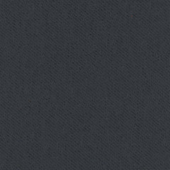 Ecotone - Ravine - 4092 - 02