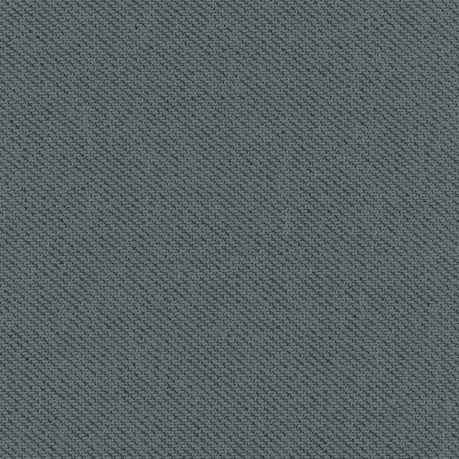 Ecotone - Rocky Shore - 4092 - 03