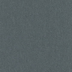 Ecotone - Rocky Shore - 4092 - 03