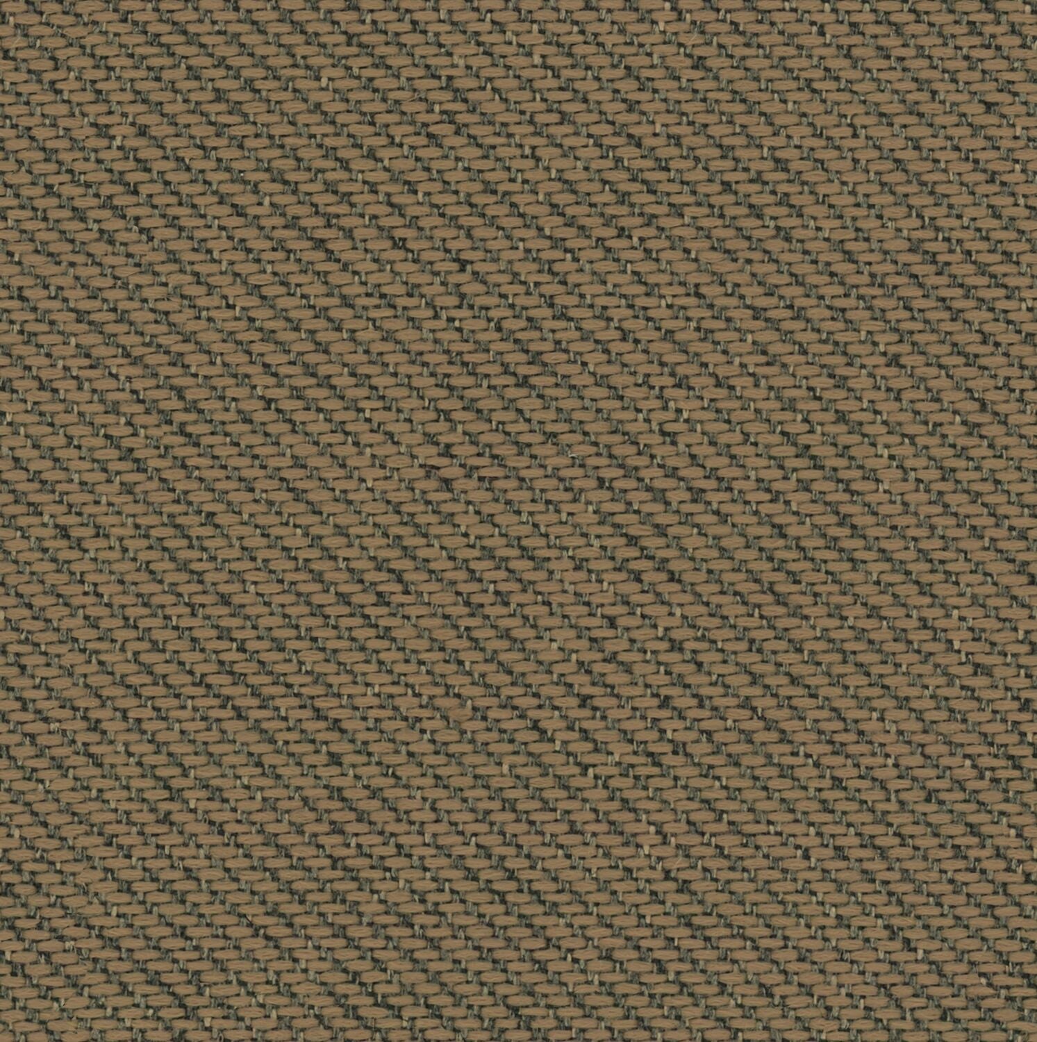 Ecotone - Arid - 4092 - 06