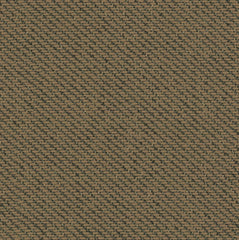 Ecotone - Arid - 4092 - 06
