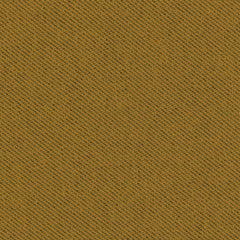 Ecotone - Savanna - 4092 - 07