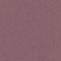 Ecotone - Desert Bloom - 4092 - 08