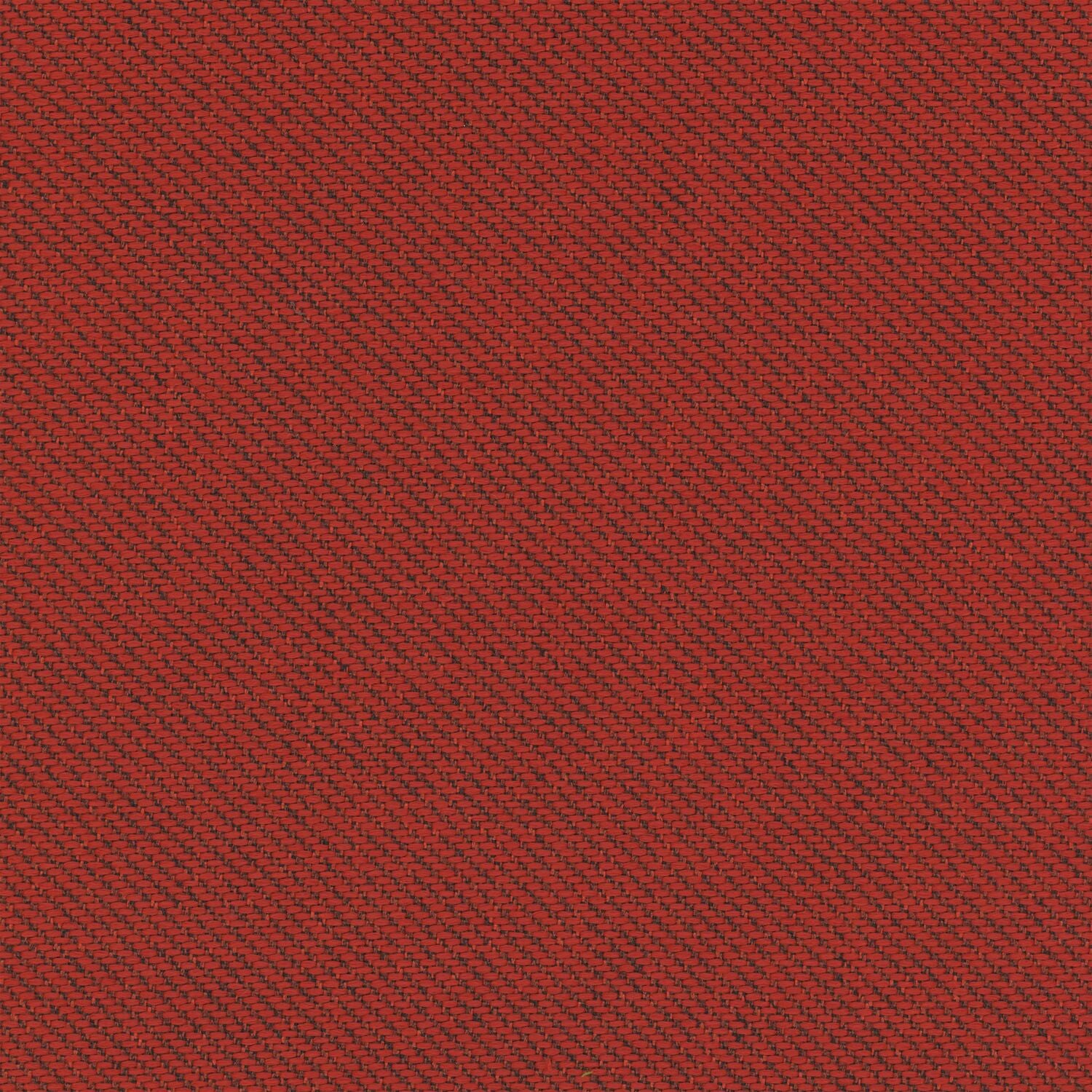Ecotone - Badlands - 4092 - 09
