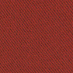 Ecotone - Badlands - 4092 - 09