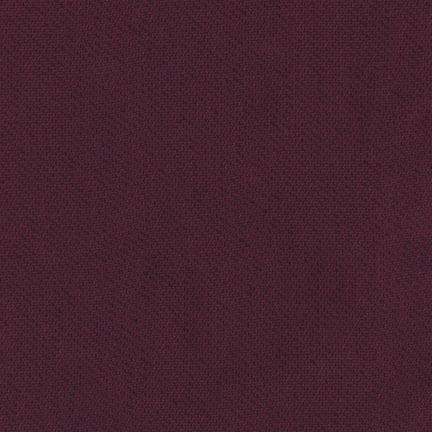 Ecotone - Caldera - 4092 - 10