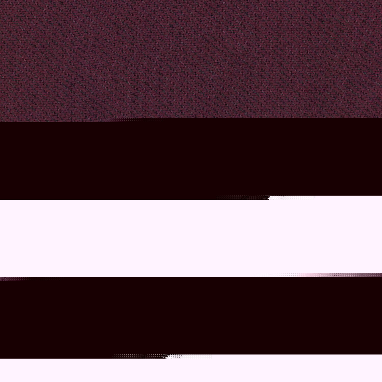 Ecotone - Caldera - 4092 - 10 - Half Yard