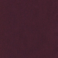 Ecotone - Caldera - 4092 - 10