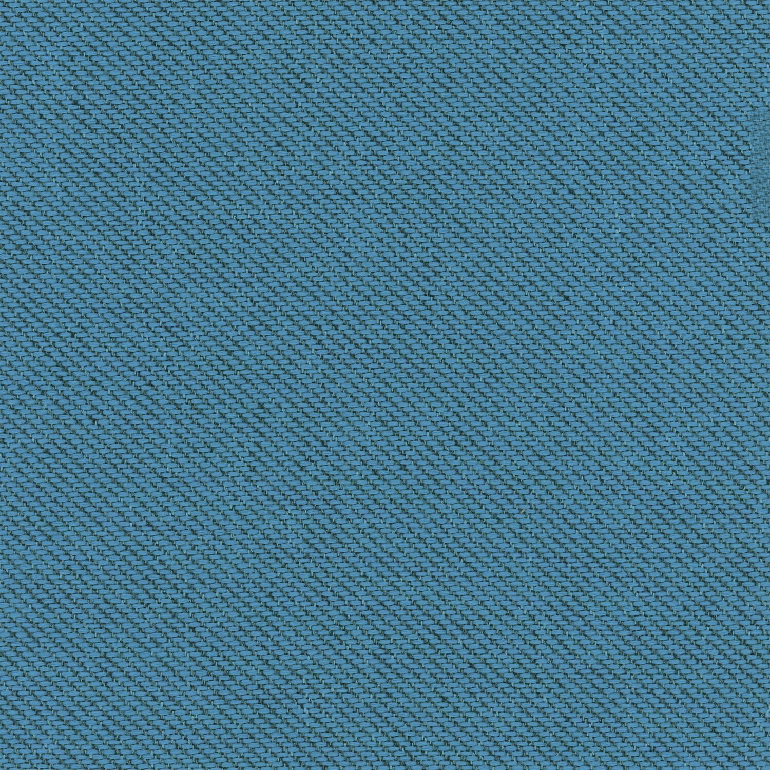 Ecotone - Freshwater - 4092 - 11