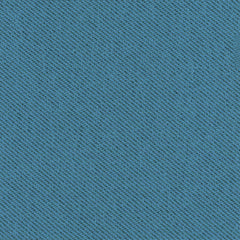 Ecotone - Freshwater - 4092 - 11