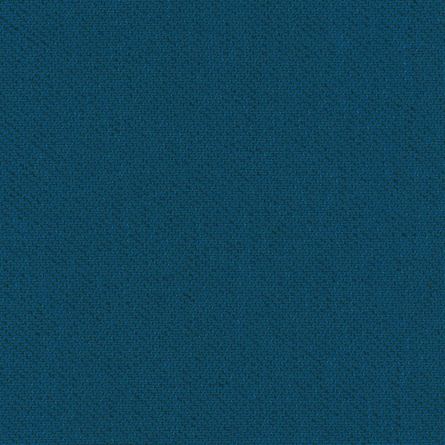 Ecotone - Intertidal - 4092 - 12