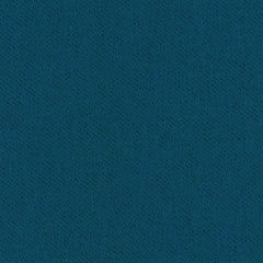 Ecotone - Intertidal - 4092 - 12