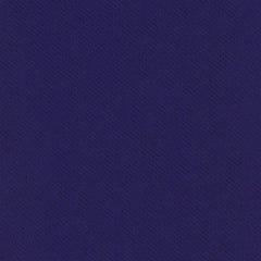 Ecotone - Rain Shadow - 4092 - 13