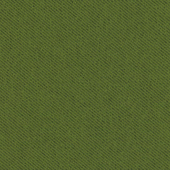 Ecotone - Mangrove - 4092 - 15