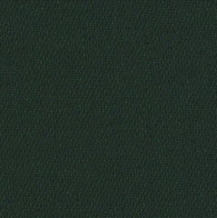 Ecotone - Treeline - 4092 - 16