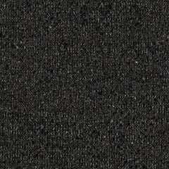 Everyday Boucle - Black Lily - 4111 - 01