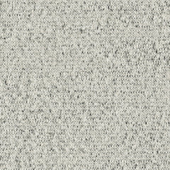 Everyday Boucle - Artemisia - 4111 - 05