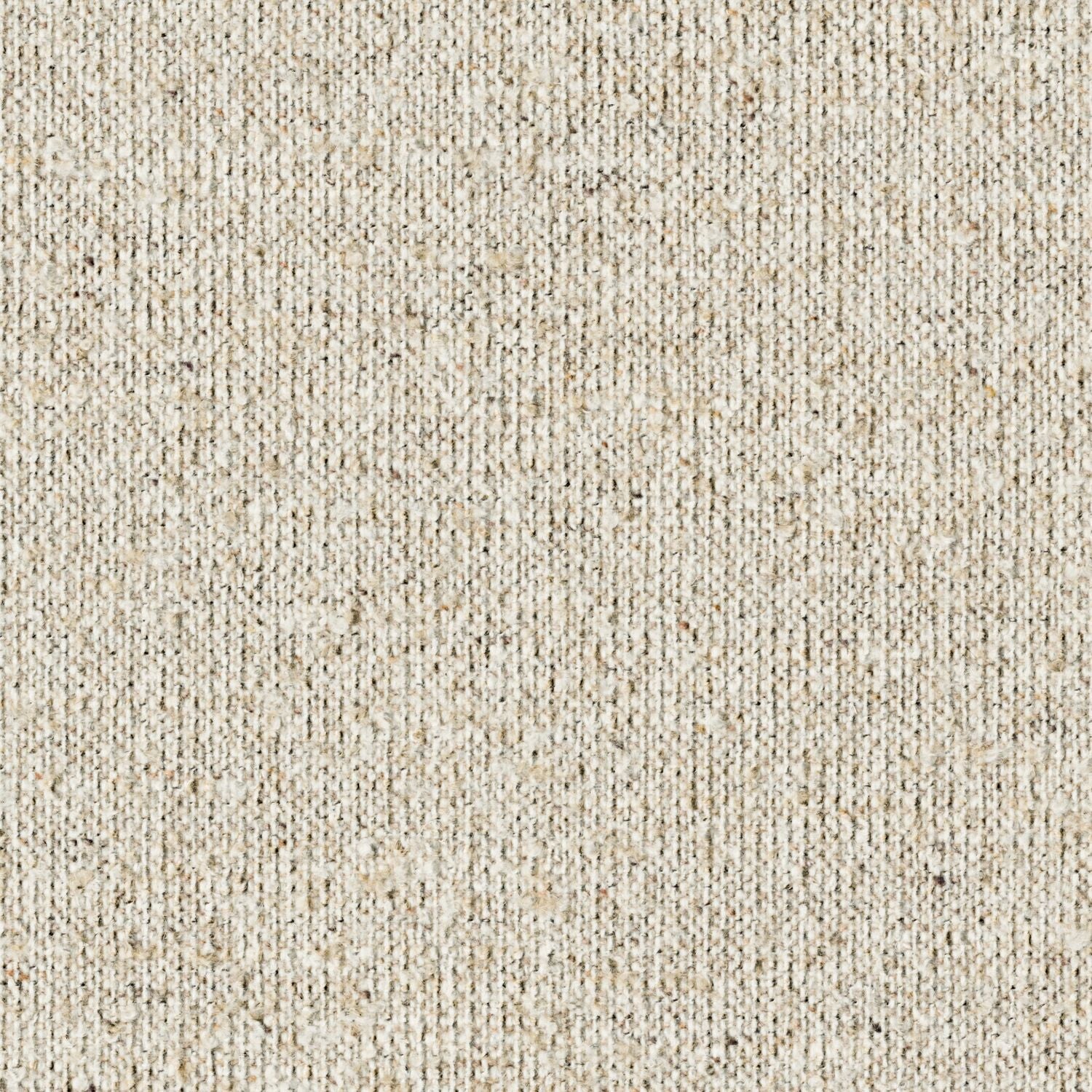 Everyday Boucle - Lamb's Ear - 4111 - 06