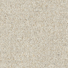 Everyday Boucle - Lamb's Ear - 4111 - 06