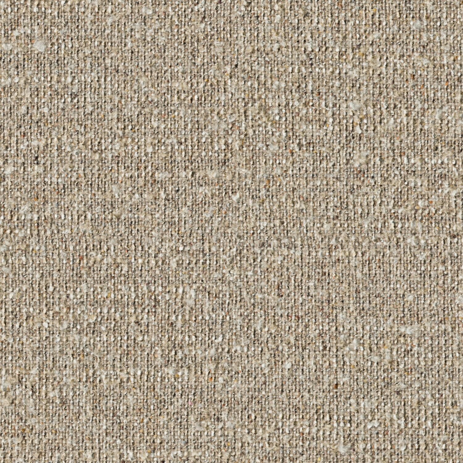 Everyday Boucle - Cassava - 4111 - 07
