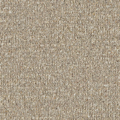 Everyday Boucle - Cassava - 4111 - 07