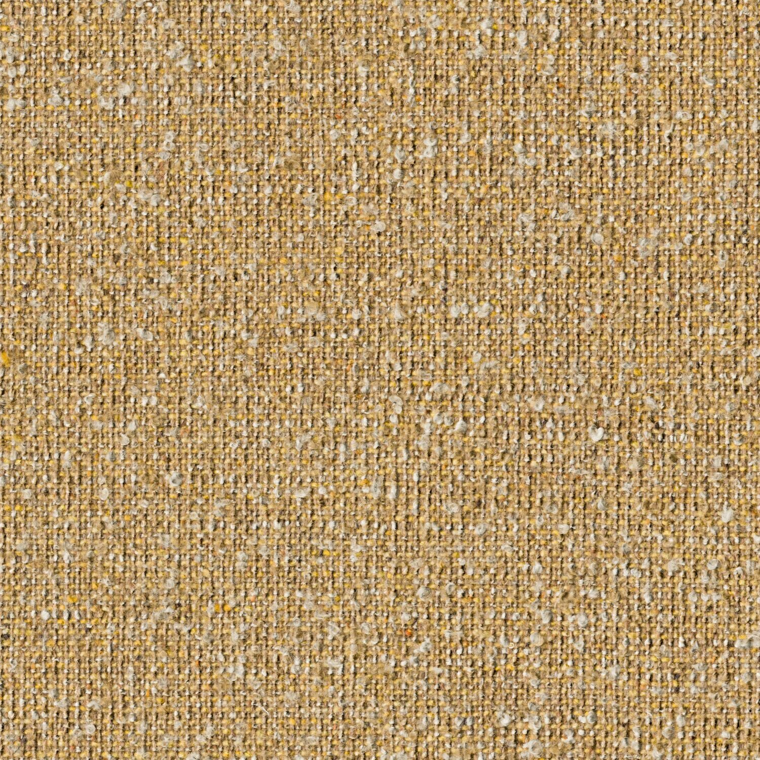 Everyday Boucle - Tussock - 4111 - 08