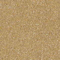 Everyday Boucle - Tussock - 4111 - 08