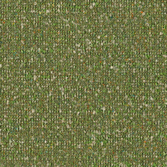 Everyday Boucle - Moss - 4111 - 10