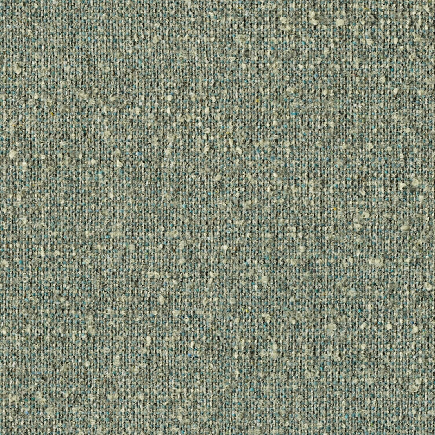 Everyday Boucle - Wintergreen - 4111 - 11