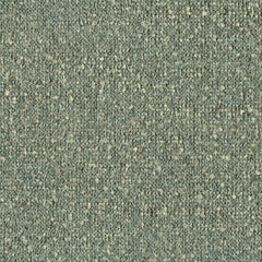 Everyday Boucle - Wintergreen - 4111 - 11
