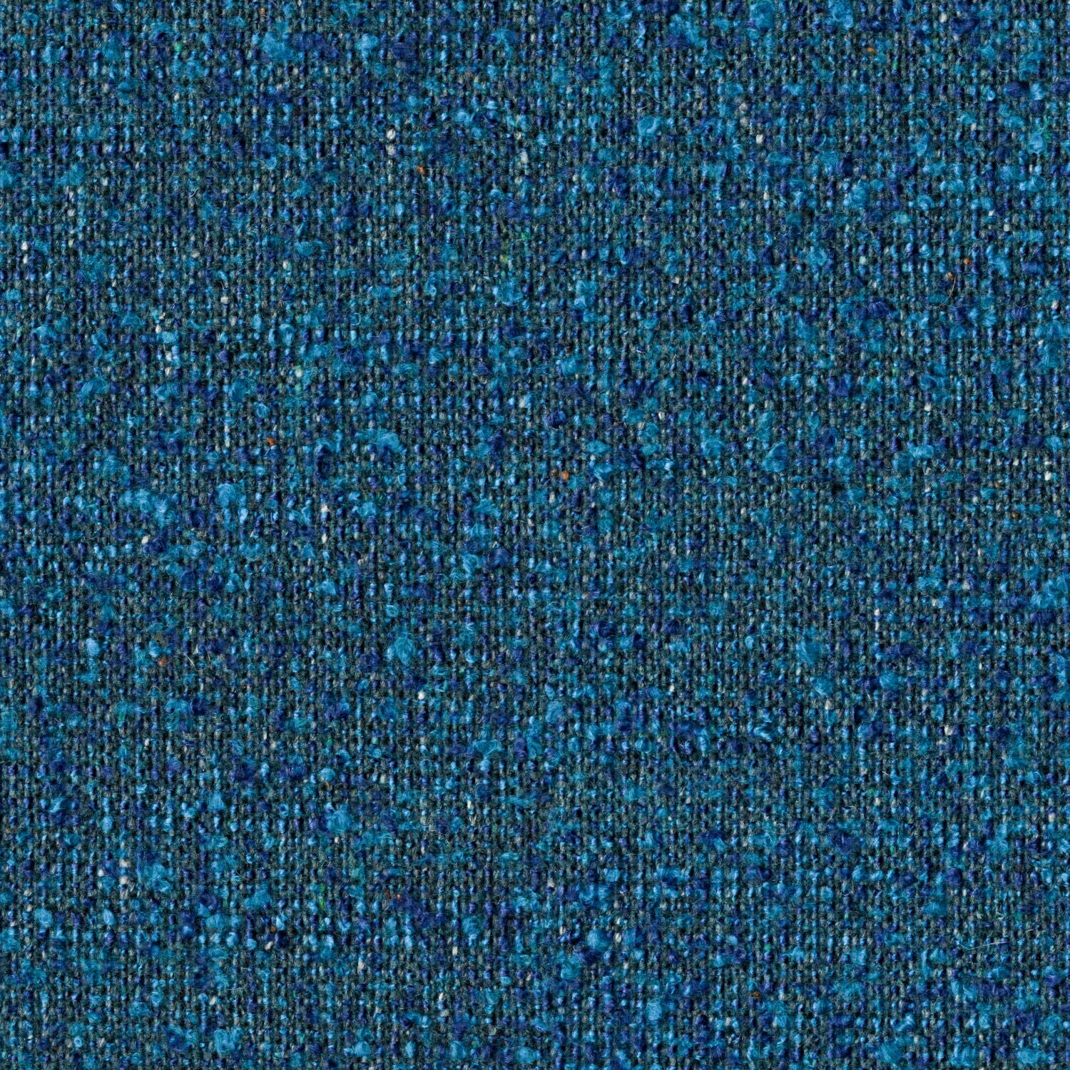 Everyday Boucle - Delphinium - 4111 - 13