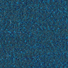 Everyday Boucle - Delphinium - 4111 - 13