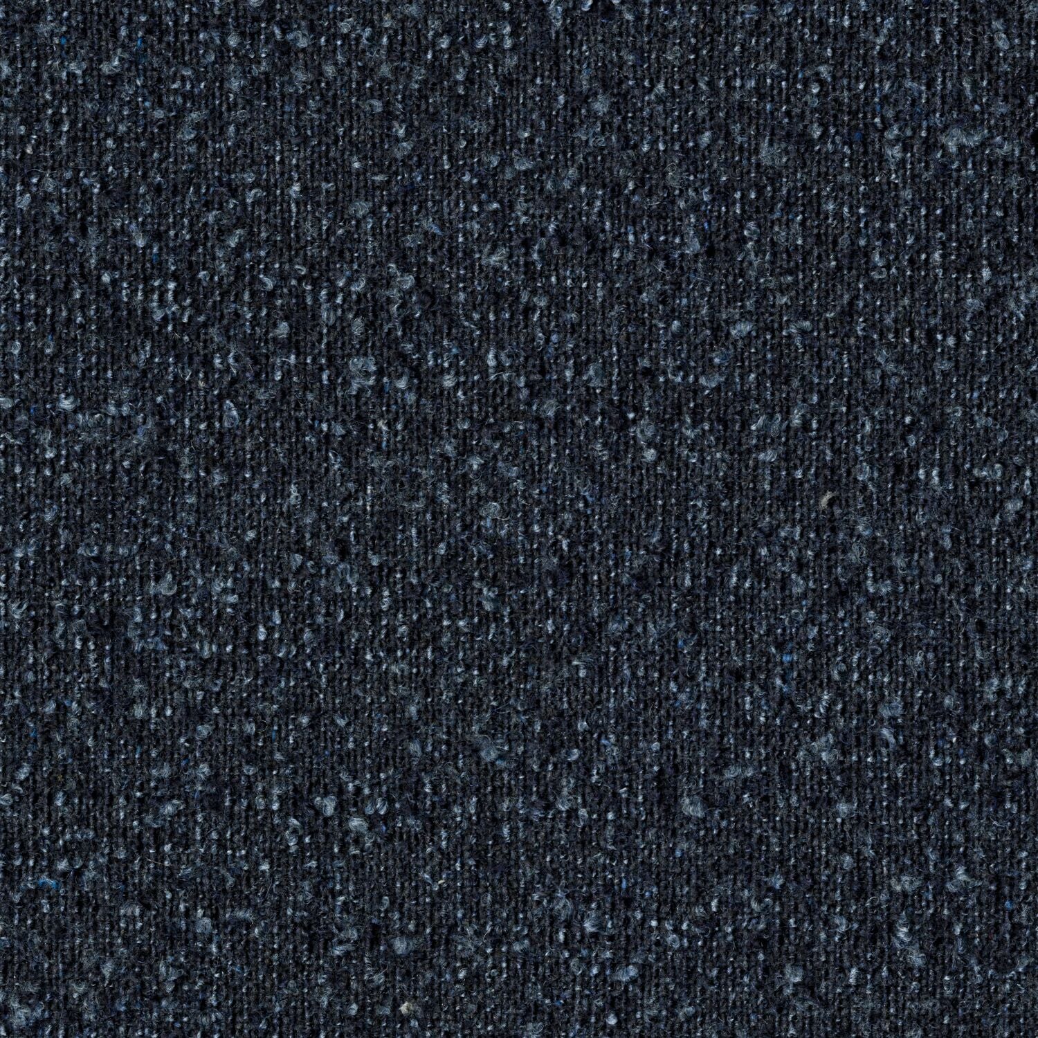 Everyday Boucle - Night Bloom - 4111 - 14