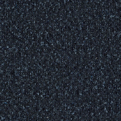Everyday Boucle - Night Bloom - 4111 - 14