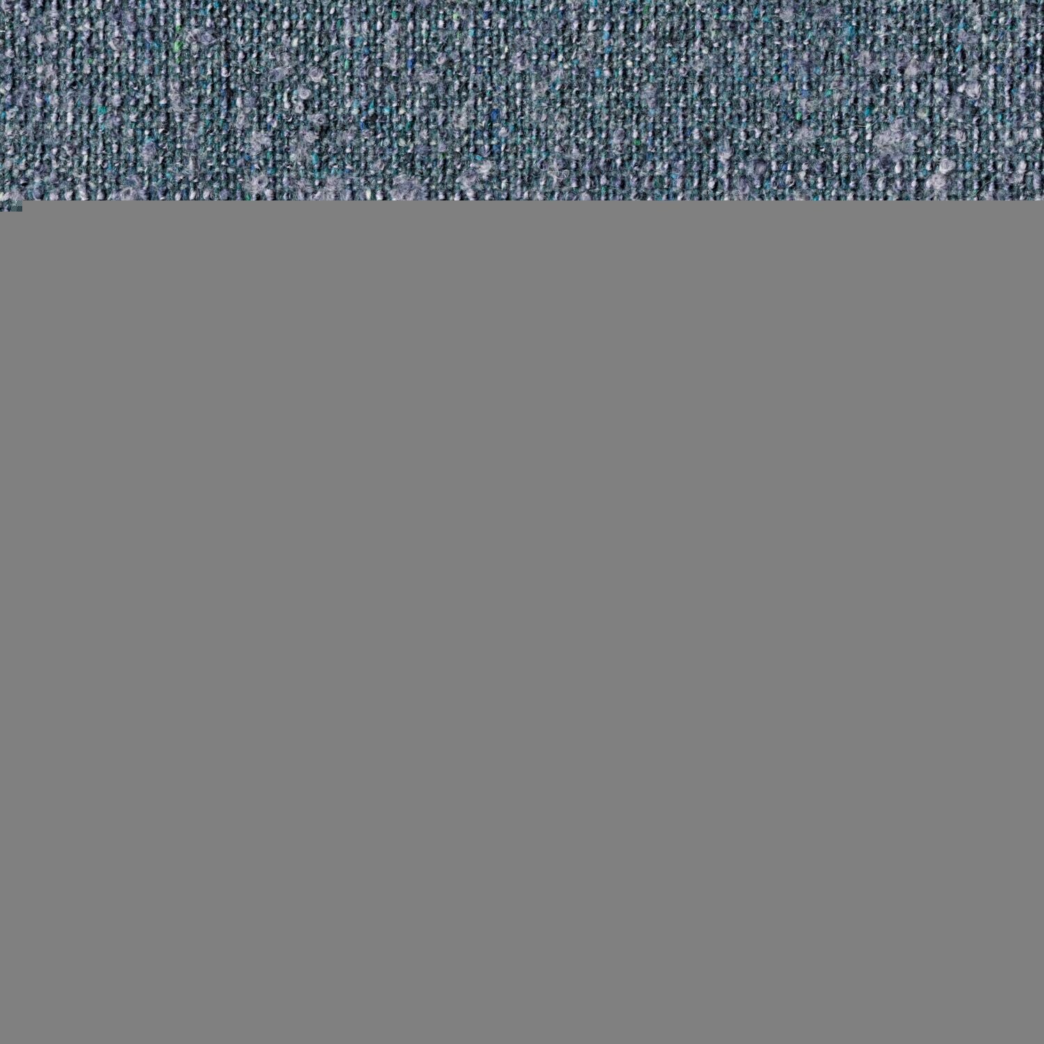 Everyday Boucle - Blue Phlox - 4111 - 15
