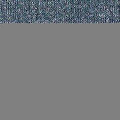 Everyday Boucle - Blue Phlox - 4111 - 15